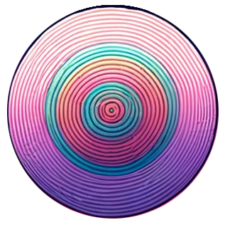 Stationary Planet