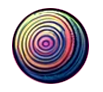 Stationary Planet