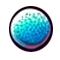 Stationary Planet